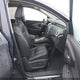 5N1AZ2MH6HN109823 2017 Nissan Murano Platinum/Sl/Sv auction photo thumbnail 5