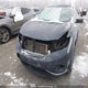 5N1AZ2MH6HN109823 2017 Nissan Murano Platinum/Sl/Sv auction photo thumbnail 6