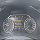 5N1AZ2MH6HN109823 2017 Nissan Murano Platinum/Sl/Sv auction photo thumbnail 7