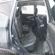 5N1AZ2MH6HN109823 2017 Nissan Murano Platinum/Sl/Sv auction photo thumbnail 8
