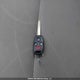 2HGFB2F48CH112590 2012 Honda Civic Lx auction photo thumbnail 11