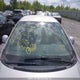 2HGFB2F48CH112590 2012 Honda Civic Lx auction photo thumbnail 18