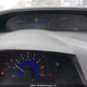 2HGFB2F48CH112590 2012 Honda Civic Lx auction photo thumbnail 7