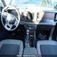 1FMDE5AH3PLB42822 2023 Ford Bronco Big Bend auction photo thumbnail 10
