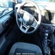1FMDE5AH3PLB42822 2023 Ford Bronco Big Bend auction photo thumbnail 11