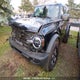 1FMDE5AH3PLB42822 2023 Ford Bronco Big Bend auction photo thumbnail 12