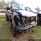 1FMDE5AH3PLB42822 2023 Ford Bronco Big Bend auction photo thumbnail 13