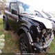 1FMDE5AH3PLB42822 2023 Ford Bronco Big Bend auction photo thumbnail 14