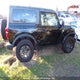 1FMDE5AH3PLB42822 2023 Ford Bronco Big Bend auction photo thumbnail 1