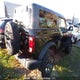 1FMDE5AH3PLB42822 2023 Ford Bronco Big Bend auction photo thumbnail 2