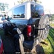 1FMDE5AH3PLB42822 2023 Ford Bronco Big Bend auction photo thumbnail 3