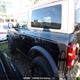 1FMDE5AH3PLB42822 2023 Ford Bronco Big Bend auction photo thumbnail 4