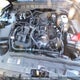 1FMDE5AH3PLB42822 2023 Ford Bronco Big Bend auction photo thumbnail 5