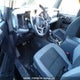 1FMDE5AH3PLB42822 2023 Ford Bronco Big Bend auction photo thumbnail 6