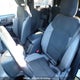 1FMDE5AH3PLB42822 2023 Ford Bronco Big Bend auction photo thumbnail 7