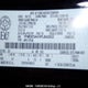 1FMDE5AH3PLB42822 2023 Ford Bronco Big Bend auction photo thumbnail 8