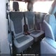 1FMDE5AH3PLB42822 2023 Ford Bronco Big Bend auction photo thumbnail 9
