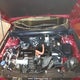 JM1DRADB1N0101452 2022 Mazda Mx-30 Premium Plus auction photo thumbnail 10