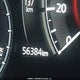 JM1DRADB1N0101452 2022 Mazda Mx-30 Premium Plus auction photo thumbnail 16