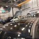 JM1DRADB1N0101452 2022 Mazda Mx-30 Premium Plus auction photo thumbnail 21