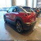JM1DRADB1N0101452 2022 Mazda Mx-30 Premium Plus auction photo thumbnail 3
