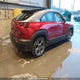 JM1DRADB1N0101452 2022 Mazda Mx-30 Premium Plus auction photo thumbnail 4