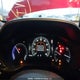 JM1DRADB1N0101452 2022 Mazda Mx-30 Premium Plus auction photo thumbnail 7