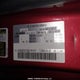 JM1DRADB1N0101452 2022 Mazda Mx-30 Premium Plus auction photo thumbnail 9