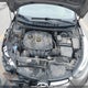5NPDH4AE3FH604519 2015 Hyundai Elantra Se/Sport/Limited auction photo thumbnail 10