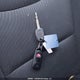 5NPDH4AE3FH604519 2015 Hyundai Elantra Se/Sport/Limited auction photo thumbnail 11