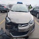 5NPDH4AE3FH604519 2015 Hyundai Elantra Se/Sport/Limited auction photo thumbnail 12