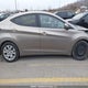 5NPDH4AE3FH604519 2015 Hyundai Elantra Se/Sport/Limited auction photo thumbnail 13