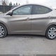 5NPDH4AE3FH604519 2015 Hyundai Elantra Se/Sport/Limited auction photo thumbnail 14