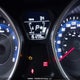 5NPDH4AE3FH604519 2015 Hyundai Elantra Se/Sport/Limited auction photo thumbnail 15