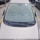 5NPDH4AE3FH604519 2015 Hyundai Elantra Se/Sport/Limited auction photo thumbnail 17