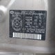 5NPDH4AE3FH604519 2015 Hyundai Elantra Se/Sport/Limited auction photo thumbnail 18