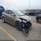 5NPDH4AE3FH604519 2015 Hyundai Elantra Se/Sport/Limited auction photo thumbnail 1