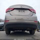 5NPDH4AE3FH604519 2015 Hyundai Elantra Se/Sport/Limited auction photo thumbnail 20