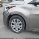 5NPDH4AE3FH604519 2015 Hyundai Elantra Se/Sport/Limited auction photo thumbnail 21