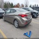 5NPDH4AE3FH604519 2015 Hyundai Elantra Se/Sport/Limited auction photo thumbnail 3