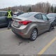 5NPDH4AE3FH604519 2015 Hyundai Elantra Se/Sport/Limited auction photo thumbnail 4