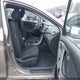 5NPDH4AE3FH604519 2015 Hyundai Elantra Se/Sport/Limited auction photo thumbnail 5