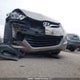 5NPDH4AE3FH604519 2015 Hyundai Elantra Se/Sport/Limited auction photo thumbnail 6
