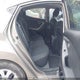 5NPDH4AE3FH604519 2015 Hyundai Elantra Se/Sport/Limited auction photo thumbnail 8