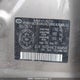 5NPDH4AE3FH604519 2015 Hyundai Elantra Se/Sport/Limited auction photo thumbnail 9