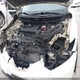5N1AT2MV6GC734482 2016 Nissan Rogue S/Sl Premium/Sv auction photo thumbnail 10