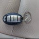 5N1AT2MV6GC734482 2016 Nissan Rogue S/Sl Premium/Sv auction photo thumbnail 11