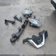 5N1AT2MV6GC734482 2016 Nissan Rogue S/Sl Premium/Sv auction photo thumbnail 12