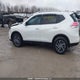 5N1AT2MV6GC734482 2016 Nissan Rogue S/Sl Premium/Sv auction photo thumbnail 15