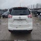 5N1AT2MV6GC734482 2016 Nissan Rogue S/Sl Premium/Sv auction photo thumbnail 17